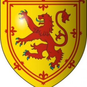 The First Stewart Kings - Scotland - an Information Source